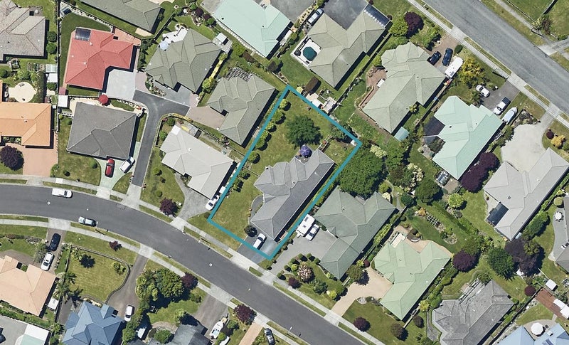 10 Stanley Drive, Lynmore, Rotorua - Carousel 1