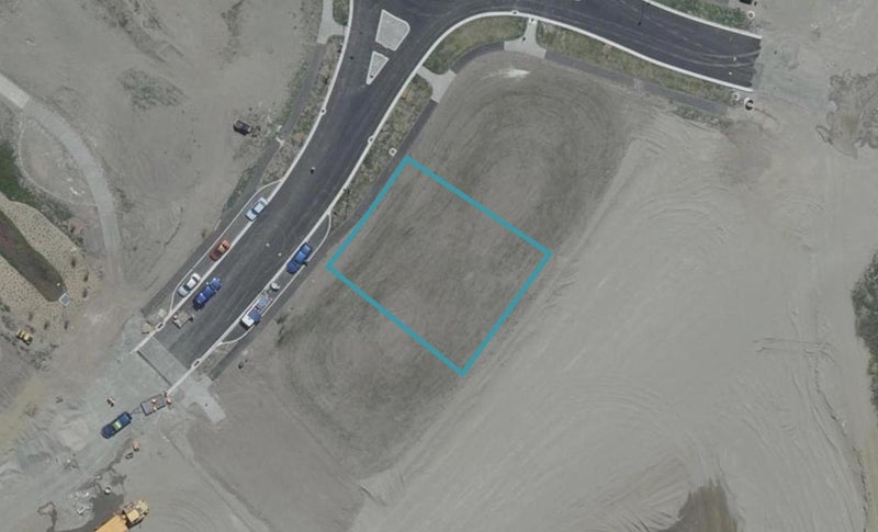 91 Prestons Park Drive, Marshland, Christchurch - Carousel 1