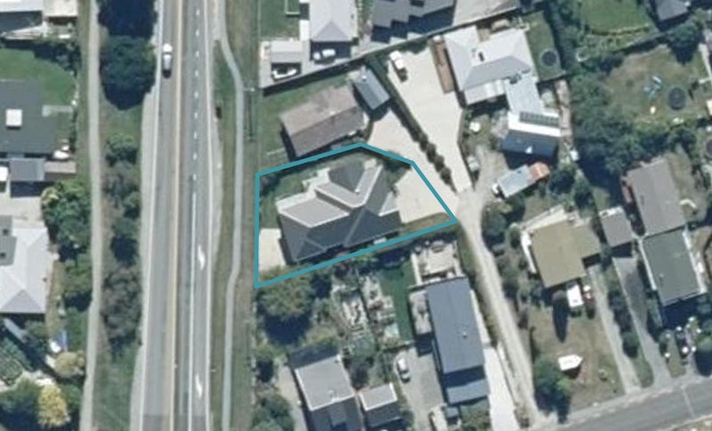 15 Humphrey Street, Frankton, Queenstown - Carousel 1