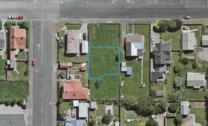 49 Earn Street, Appleby, Invercargill - Carousel 1