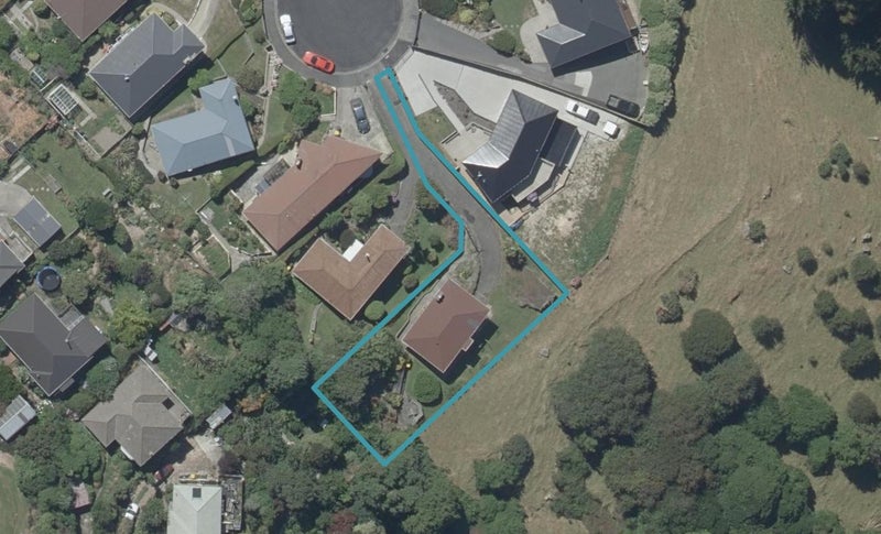 34 Truby King Crescent, Liberton, Dunedin - Carousel 1