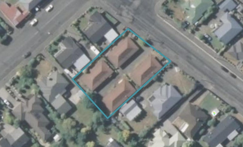 4/131 HARRISON ST, Allenton, ASHBURTON - Carousel 1