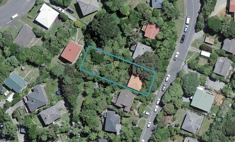 29 Montgomery Avenue, Karori, Wellington - Carousel 1