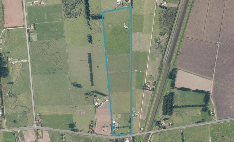 6092 State Highway 10, Awanui, Kaitaia - Carousel 1