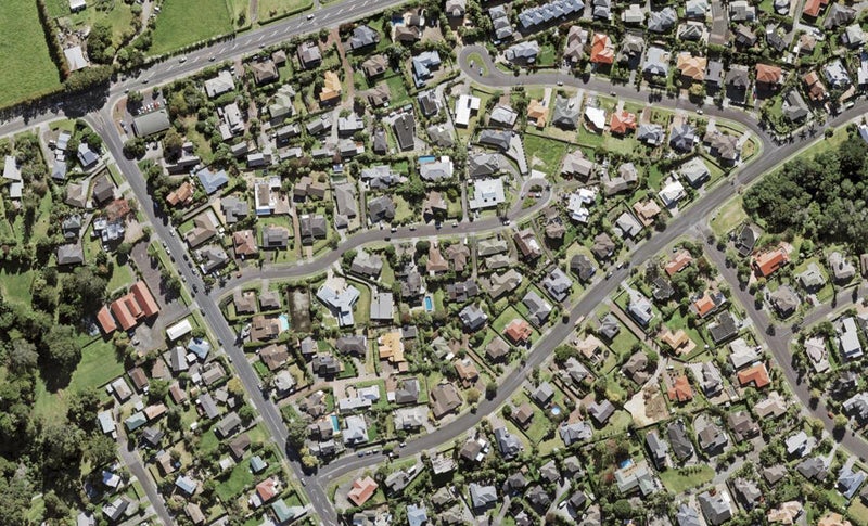 1/11 Bernleigh Terrace, West Harbour, Auckland - Carousel 1