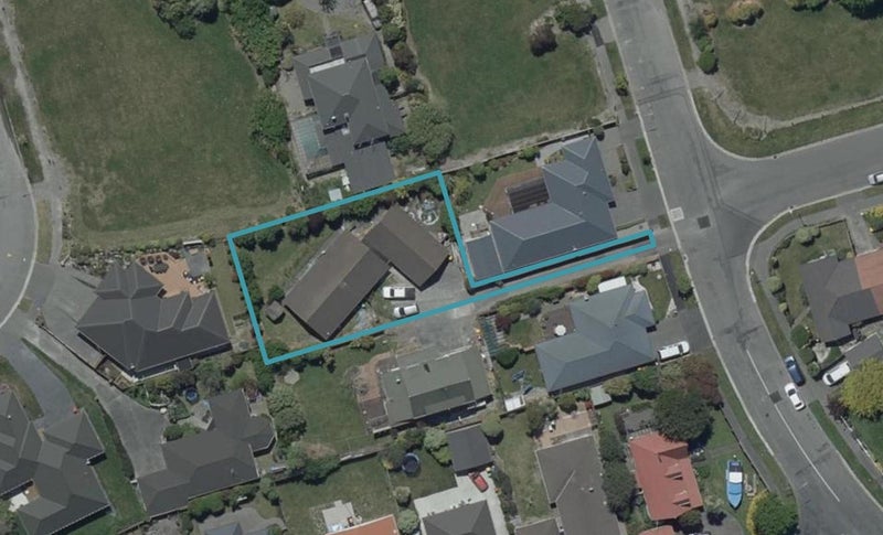 53 Briarmont Street, Avondale, Christchurch - Carousel 1