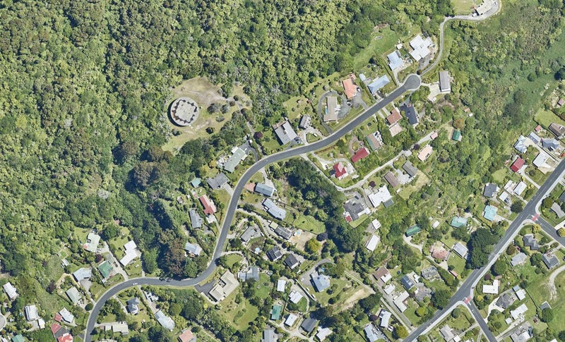 19 Russell Crescent, Western Heights, Rotorua - Carousel 1