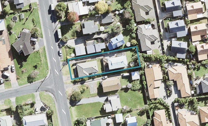 2/49 Kauri Road, Stanmore Bay, Whangaparāoa - Carousel 1