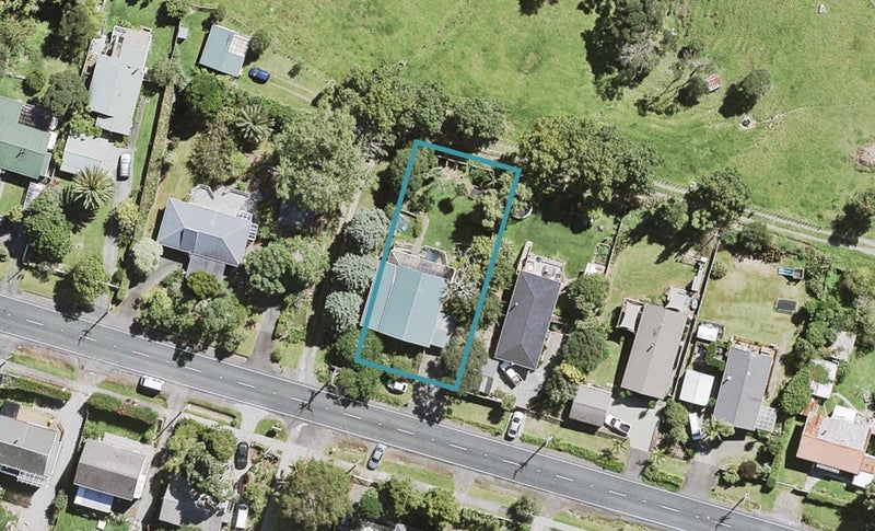 59 Mcentee Road, Waitakere, Auckland - Carousel 1