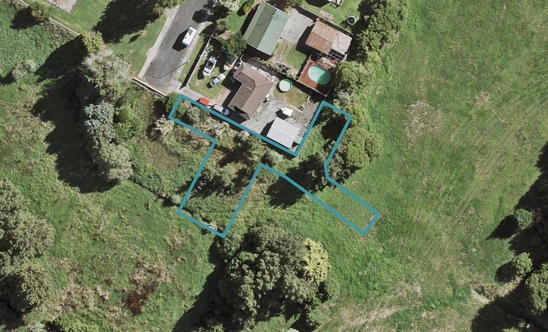 12 Keryn Place, Ōpaheke, Papakura - Carousel 1