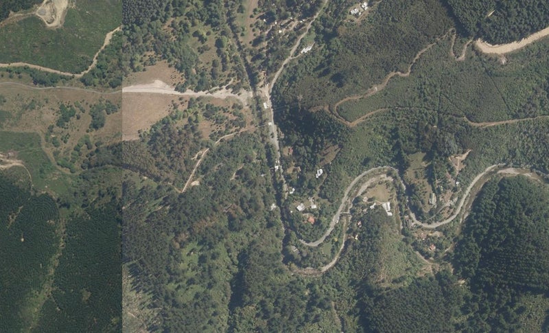 518 Maitai Valley Road, Maitai, Nelson - Carousel 1