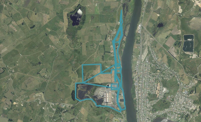 112 Te Ohaki Road, Te Ohaki - Carousel 1