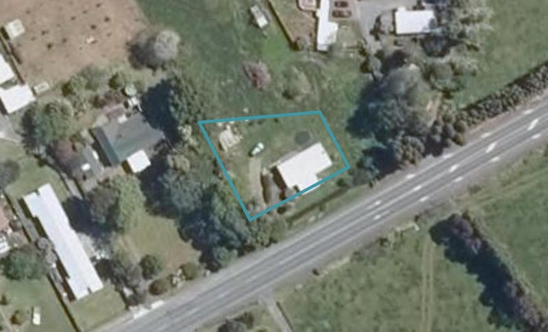 7562 State Highway 1, Ohaeawai, Kaikohe - Carousel 1