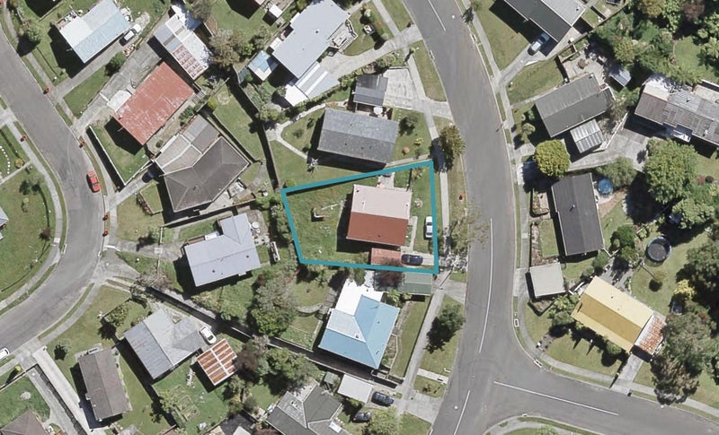 101 Norana Road, Timberlea, Upper Hutt - Carousel 1