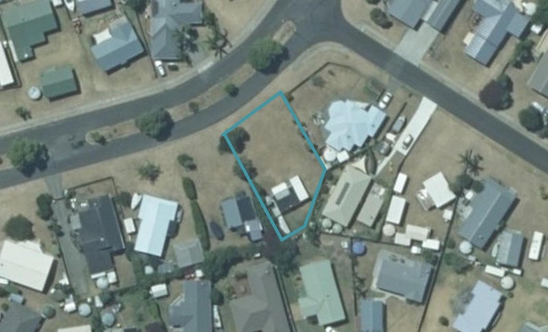 12 Morcom Drive, Cooks Beach - Carousel 1