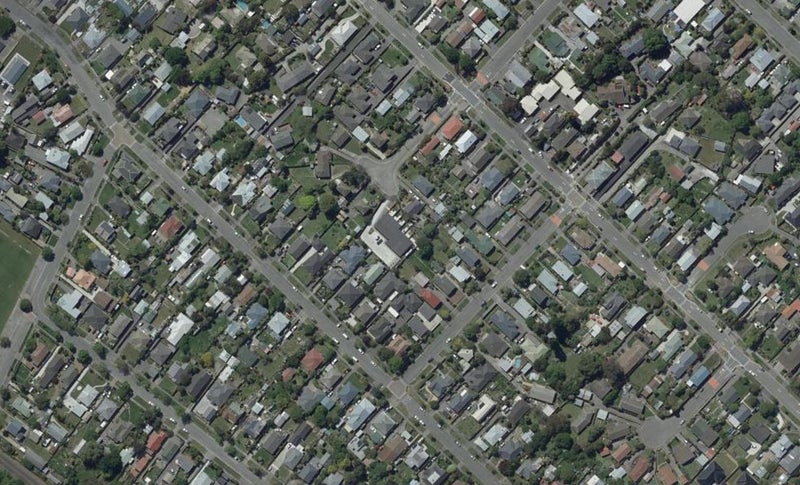 5/5 Finlay Place, Woolston, Christchurch - Carousel 1