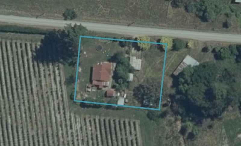 53 Holdaway Road, Lower Moutere, Upper Moutere - Carousel 1