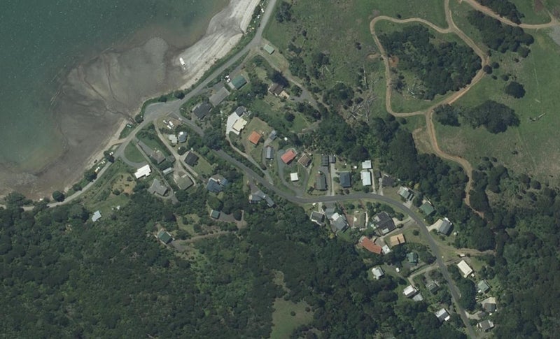 17 Kowhai Drive, Te Kouma, Coromandel - Carousel 1