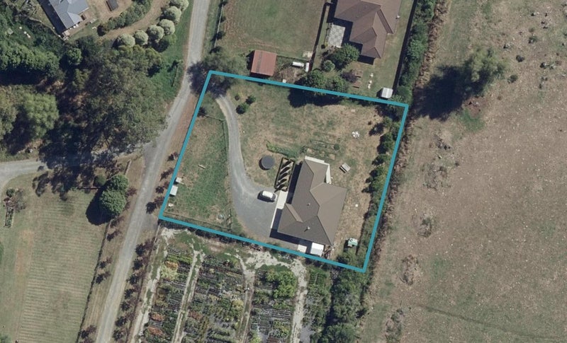61A Foster Road, Temple View, Hamilton - Carousel 1