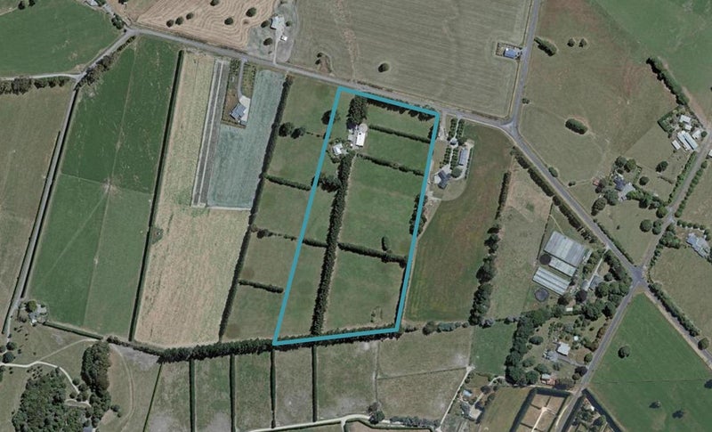 25 Olivers Road, Te Ore Ore, Masterton - Carousel 1