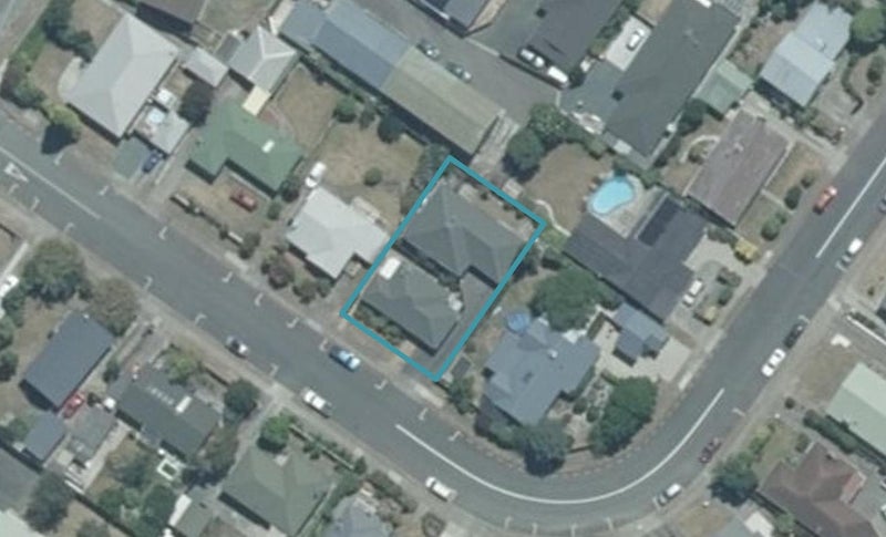 2/7 Fergusson Street, Stoke, Nelson - Carousel 1