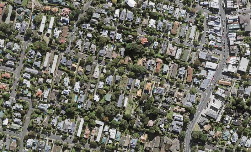 24 Grange Road, Mount Eden, Auckland - Carousel 1