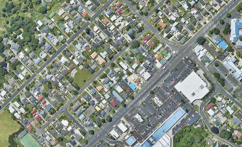 16A Rimu Street, Gate Pa, Tauranga - Carousel 1