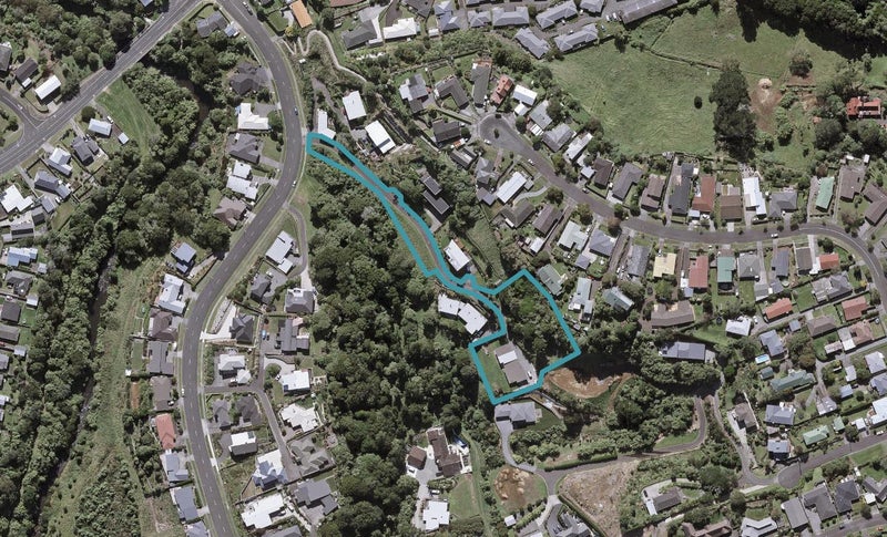 226C Heta Road, Merrilands, New Plymouth - Carousel 1