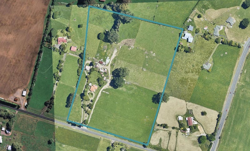 32 Dalbeth Road, Hamurana - Carousel 1