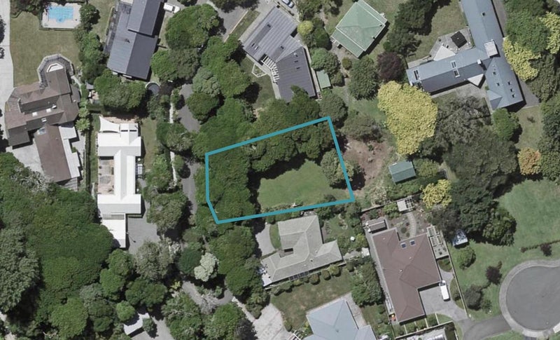 12 River Glade, Waikanae, Waikanae - Carousel 1