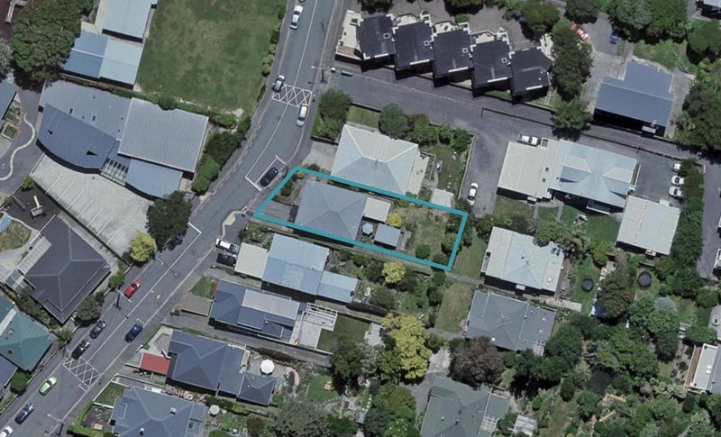 65 Hamilton Road, Hataitai, Wellington - Carousel 1