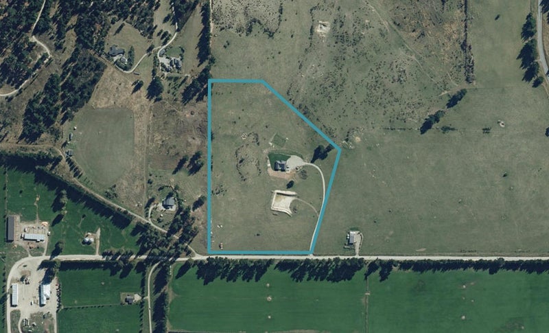 64 Watkins Road, Wanaka - Carousel 1
