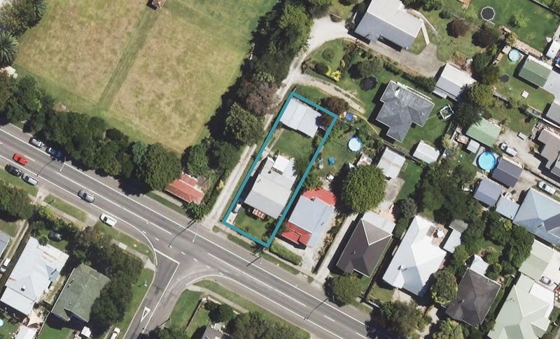 144 Rutene Road, Kaiti, Gisborne - Carousel 1
