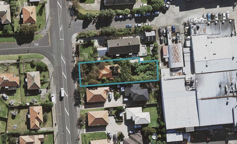 170 Rockfield Road, Penrose, Auckland - Carousel 1