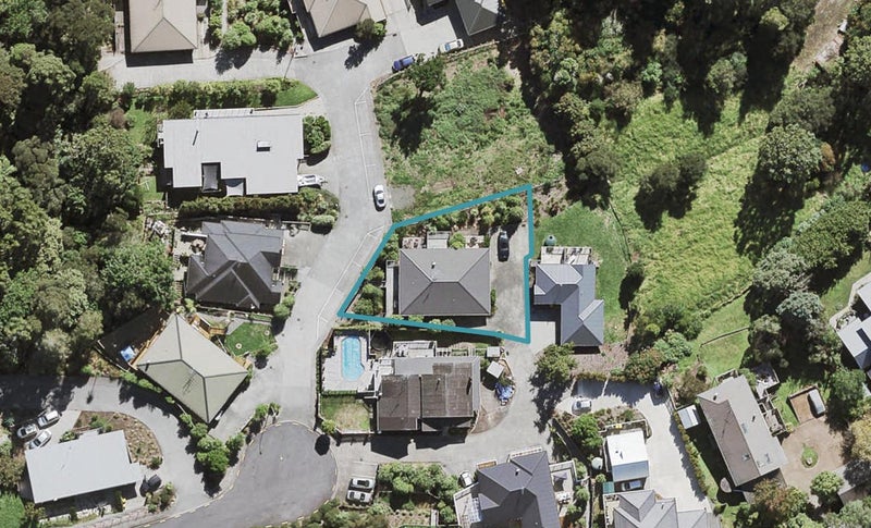 22 Viridian Lane, Greenhithe, Auckland - Carousel 1