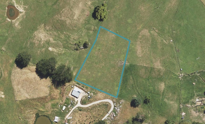 184 Riverside Road, Whataupoko, Gisborne - Carousel 1