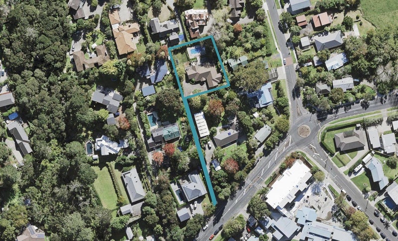 48 Greenhithe Road, Greenhithe, Auckland - Carousel 1