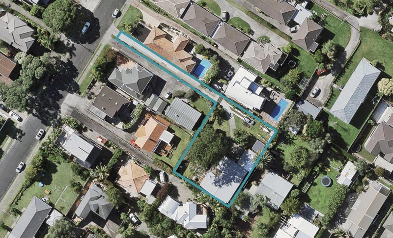 44 Onepoto Road, Hauraki, Auckland - Carousel 1