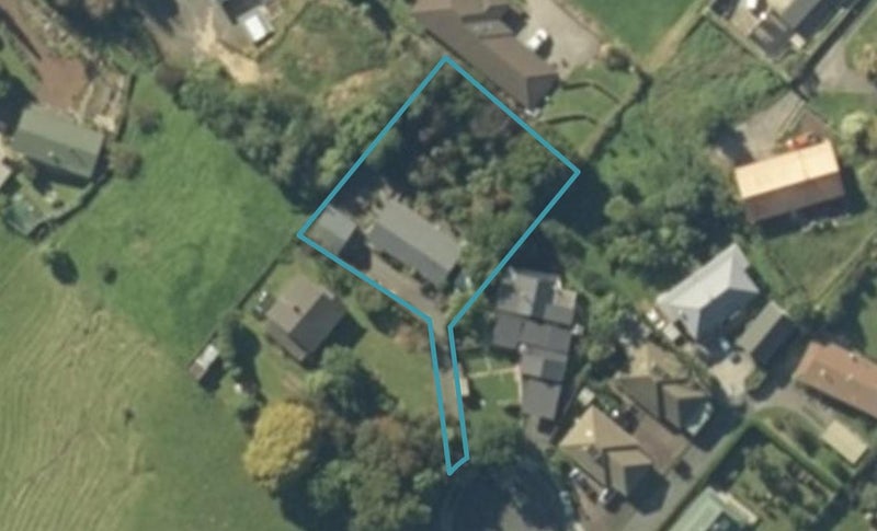 33 Hillcrest Street, Tirau - Carousel 1