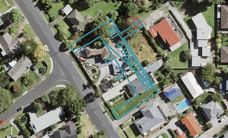 6 Tautaiao Lane, Opaheke, Auckland - Carousel 1