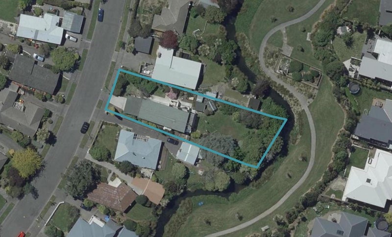 27 Waiau Street, Cracroft, Christchurch - Carousel 1