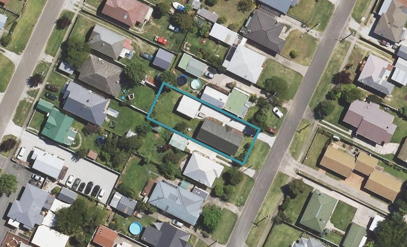 11 Asquith Street, Te Hapara, Gisborne - Carousel 1
