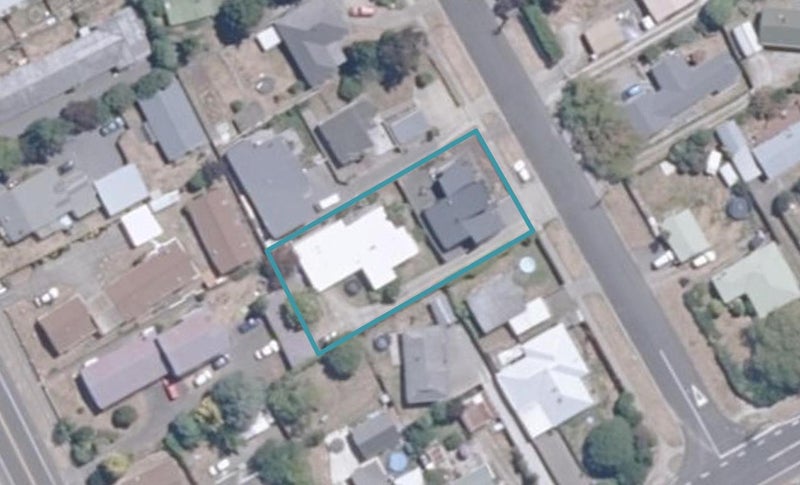 6A Puia Street, Tauhara, Taupo - Carousel 1