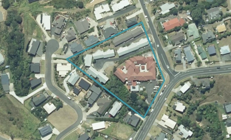 29 Violet Street, RAGLAN, Raglan - Carousel 1