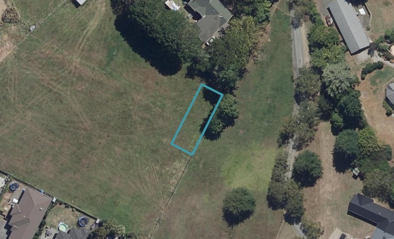 1/42 Maanihi Drive, Rototuna North, Hamilton - Carousel 1