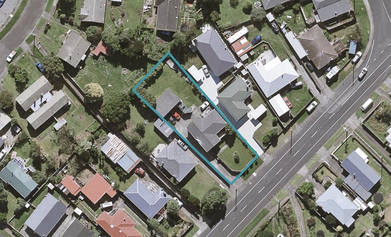 116 Ngamotu Road, Spotswood, New Plymouth - Carousel 1