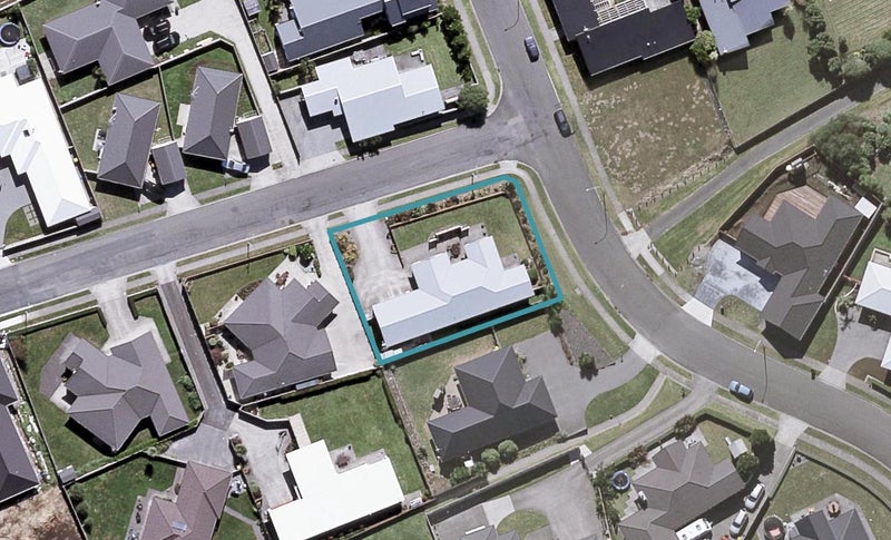 1 Northpoint Way, Bell Block, New Plymouth - Carousel 1