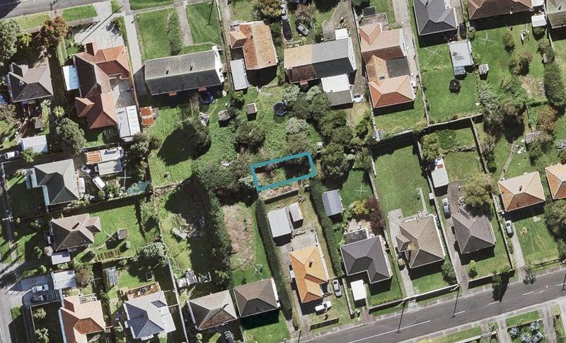 9/25 Parkinson Avenue, Wesley, Auckland - Carousel 1