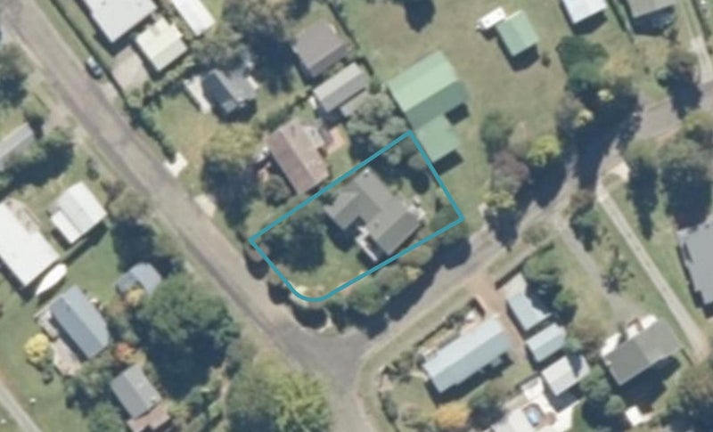 10 Keitha Place, Kinloch, Taupō - Carousel 1