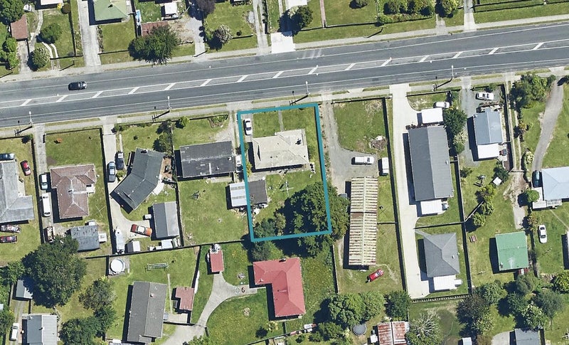 246 Clayton Road, Pukehangi, Rotorua - Carousel 1
